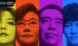 为什么吃娱乐圈的瓜,娱乐圈瓜背后的真相揭秘