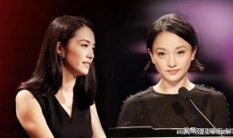 娱乐圈今年吃瓜的明星