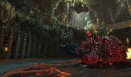 剑灵70级最新爆料视频,技能革新与世界观拓展，探索未知领域