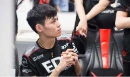 阿光最新爆料,揭秘娱乐圈最新动态