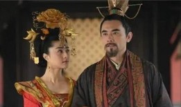 瓶子爆料最近新闻消息视频,最新热点新闻视频盘点