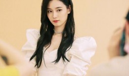 娱乐爆料孟佳简介照片,娱乐爆料中的时尚女神，魅力四射写真曝光